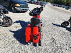 2020 Harley-Davidson Flhxs