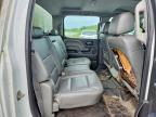 2015 GMC Sierra C3500