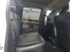 2022 Ford F350 Super Duty