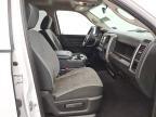 2021 Dodge RAM 1500 Classic Tradesman