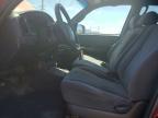 2006 Toyota Tundra Double Cab SR5