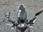 2016 Yamaha YW50 FX