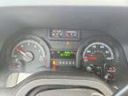 2014 Ford Econoline E150 Van