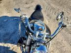 2001 Yamaha XV1600 ATL