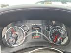 2024 Dodge RAM 3500 BIG Horn