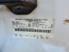 2011 Ford F250 Super Duty