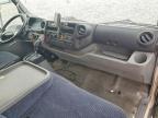 2017 Hino 195 BOX Truck