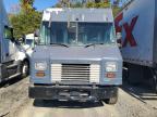 2017 Ford F550 Super Duty BOX Truck