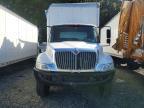 2016 International 4000 4300