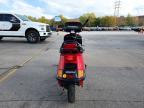 2002 Honda CH80