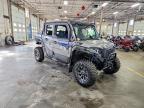 2024 Polaris Xpedition XP 1000 Utility Vehicle