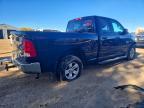 2017 Dodge RAM 1500 ST