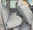 2008 Dodge RAM 1500 ST
