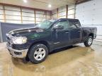 2019 Dodge RAM 1500 BIG HORN/LONE Star