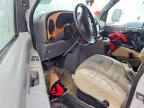 2002 Ford E450 RV