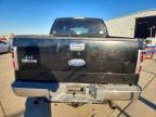 2008 Ford F150 Supercrew