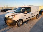 2018 Dodge RAM Promaster City ST Delivery Van