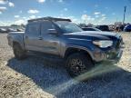 2020 Toyota Tacoma SR5 V6