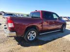 2022 Dodge RAM 1500 BIG HORN/LONE Star