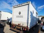 2014 Isuzu NPR HD BOX Truck