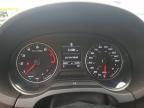 2017 Audi A3 Premium Plus
