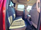 2014 Dodge RAM 1500 SLT