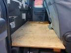 2016 Ford F250 Super Duty