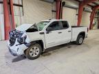 2024 GMC Sierra C1500