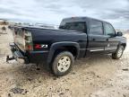 2004 Chevrolet Silverado K1500