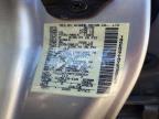 2000 Nissan Frontier XE