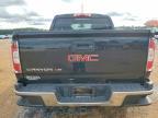 2019 GMC Canyon