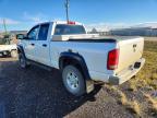 2006 Dodge RAM 2500 ST