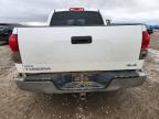 2008 Toyota Tundra SR5