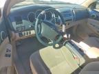 2007 Toyota Tacoma Base