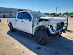 2019 Chevrolet Silverado K1500 Trail Boss Custom