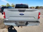 2019 Ford F150 Super Cab