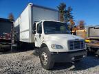 2018 Freightliner M2 106 Medium Duty