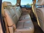 2009 GMC Sierra C1500 SLT