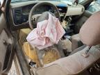 1996 Toyota Tacoma V6