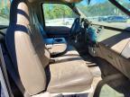 2008 Ford F350 Super Duty