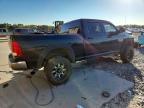 2016 Dodge RAM 2500 ST