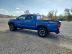 2016 Toyota Tacoma TRD OFF-Road