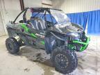 2026 Kawasaki Teryx KRF 1000 Utility Vehicle