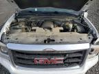 2014 GMC Sierra K1500
