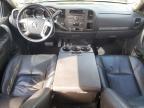 2011 GMC Sierra K2500 SLE