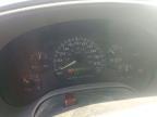 2004 Chevrolet Astro