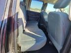 2016 Dodge RAM 1500 ST