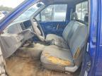 1990 Isuzu Conventional Short BED
