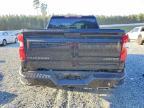 2019 Chevrolet Silverado K1500 Custom