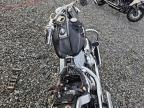 2007 Harley-Davidson Flstfi